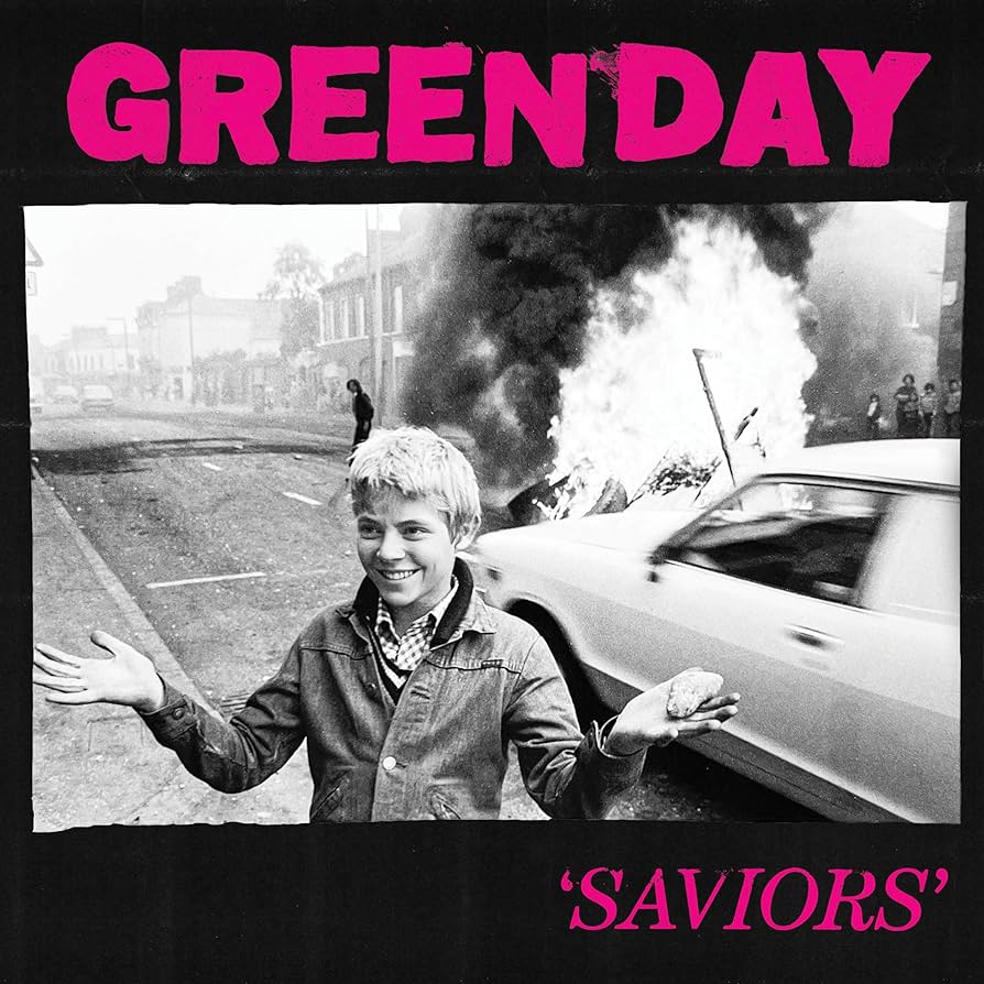 Unwired album cover